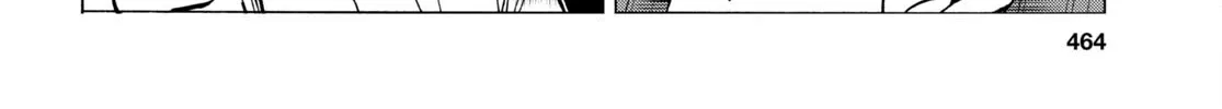 Destroy All Of Humanity. It Can't Be Regenerated. Zinmanga X Chapter 42 Page 94