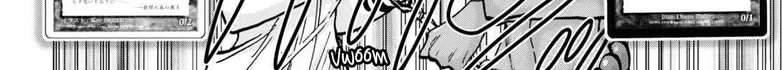 Destroy All Of Humanity. It Can't Be Regenerated. Zinmanga X Chapter 41 Page 6