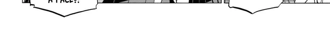 Destroy All Of Humanity. It Can't Be Regenerated. Zinmanga X Chapter 41 Page 18