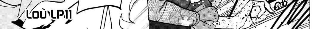 Destroy All Of Humanity. It Can't Be Regenerated. Zinmanga X Chapter 41 Page 28