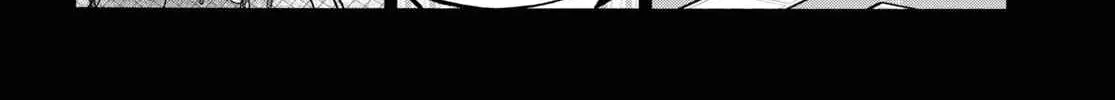 Destroy All Of Humanity. It Can't Be Regenerated. Zinmanga X Chapter 41 Page 34