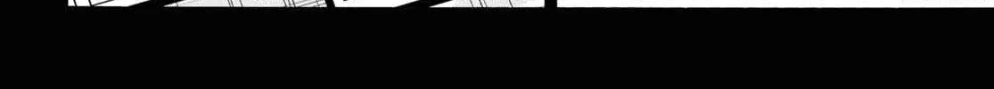 Destroy All Of Humanity. It Can't Be Regenerated. Zinmanga X Chapter 41 Page 38