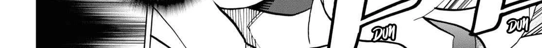 Destroy All Of Humanity. It Can't Be Regenerated. Zinmanga X Chapter 41 Page 54