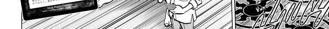 Destroy All Of Humanity. It Can't Be Regenerated. Zinmanga X Chapter 41 Page 62