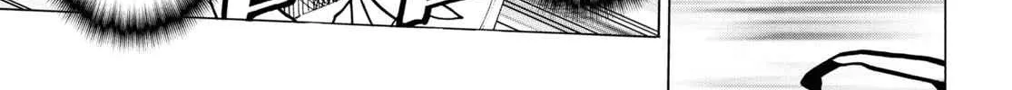 Destroy All Of Humanity. It Can't Be Regenerated. Zinmanga X Chapter 41 Page 64
