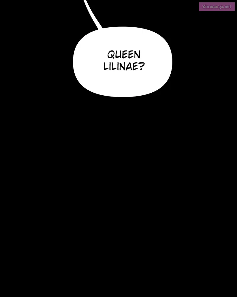 Lily Crown Zinmanga X Chapter 62 Page 58