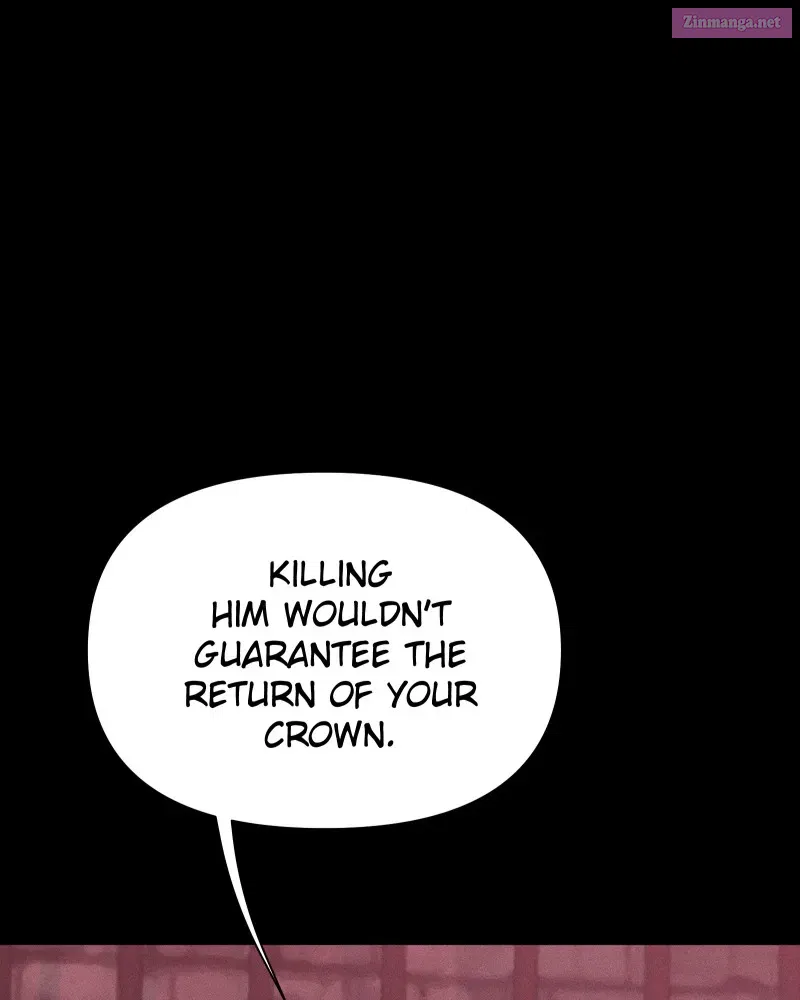 Lily Crown Zinmanga X Chapter 62 Page 64