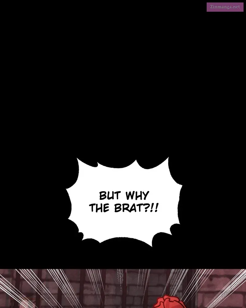 Lily Crown Zinmanga X Chapter 62 Page 66