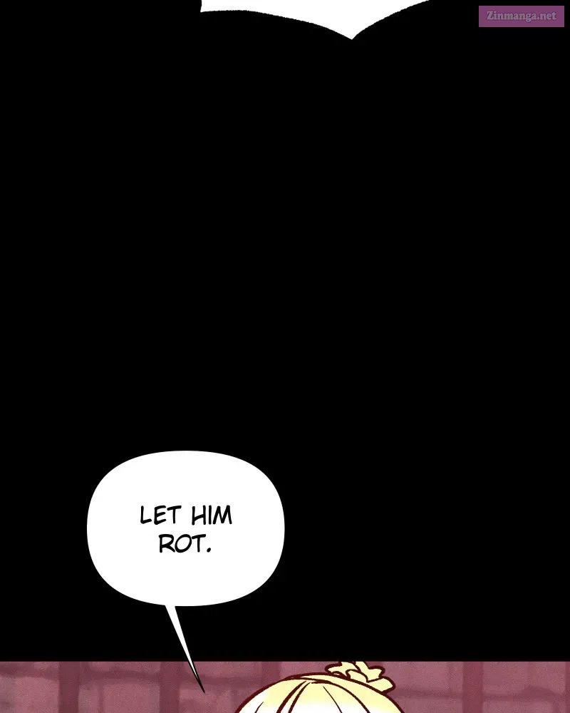 Lily Crown Zinmanga X Chapter 62 Page 70