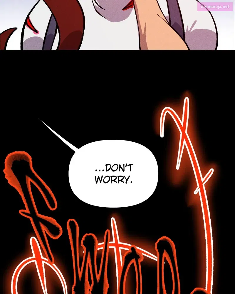 Lily Crown Zinmanga X Chapter 59 Page 47