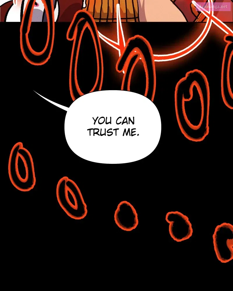 Lily Crown Zinmanga X Chapter 59 Page 49