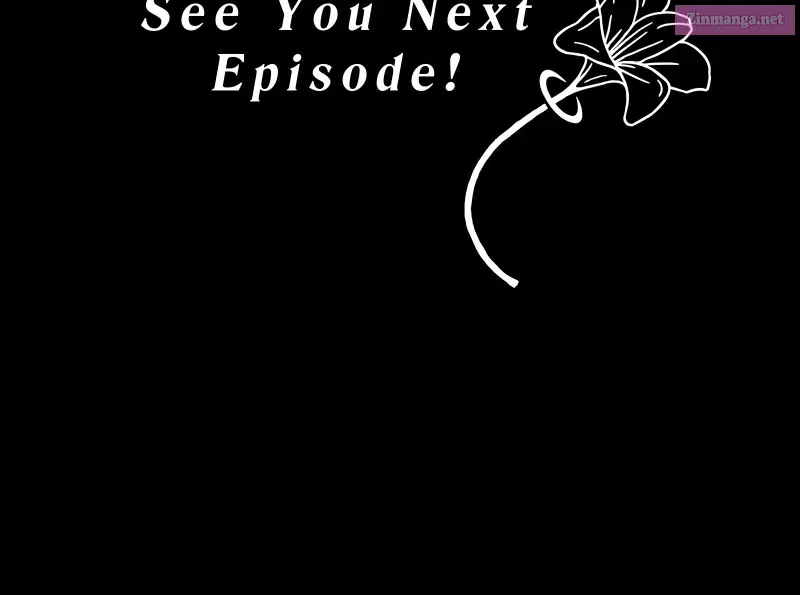 Lily Crown Zinmanga X Chapter 58 Page 138