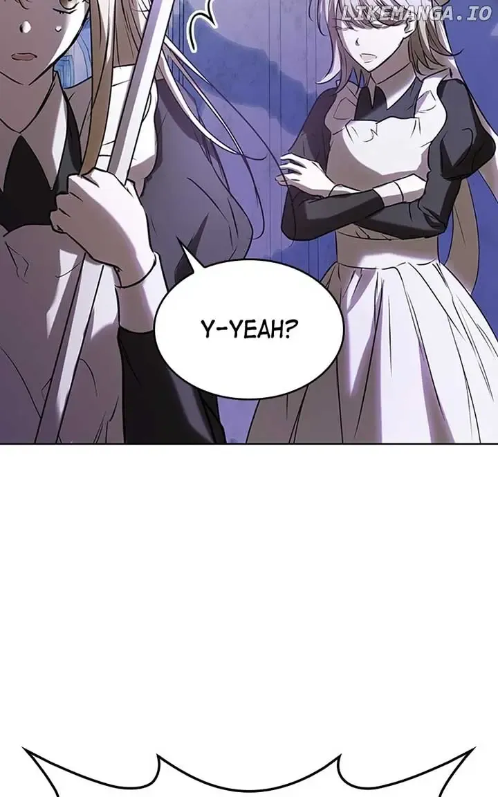 Describe Your Feeling When Being Reincarnated as Your Husband’s Mistress Zinmanga X Chapter 32 Page 12