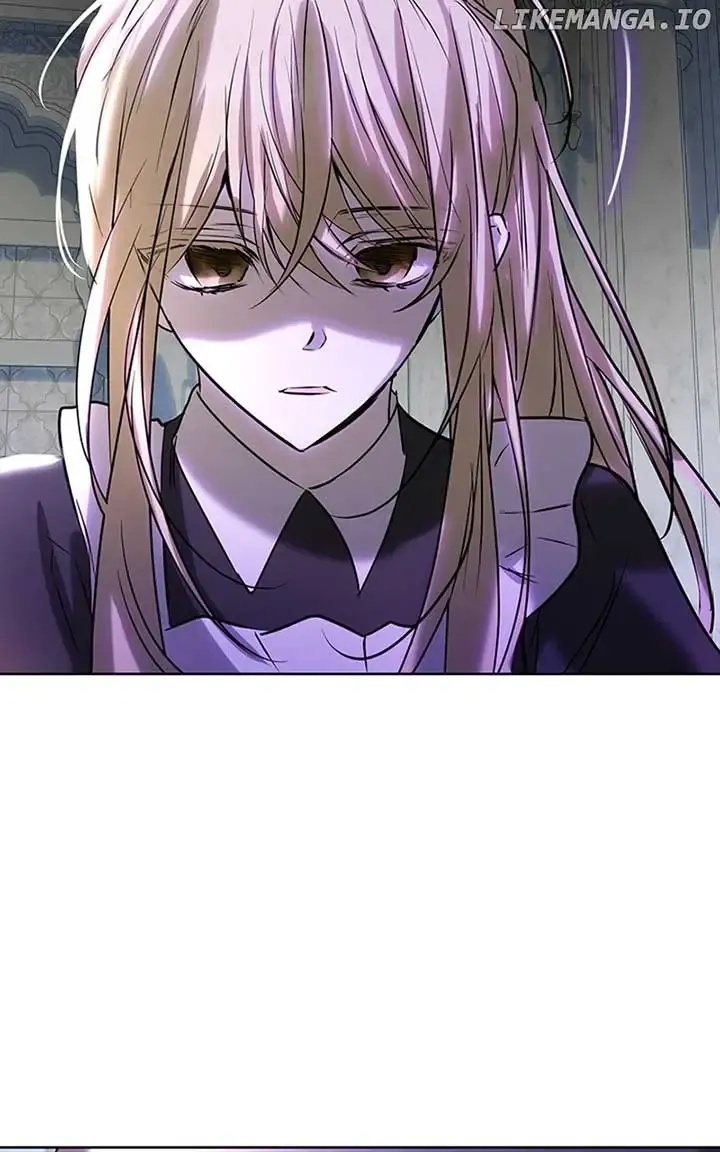 Describe Your Feeling When Being Reincarnated as Your Husband’s Mistress Zinmanga X Chapter 32 Page 17