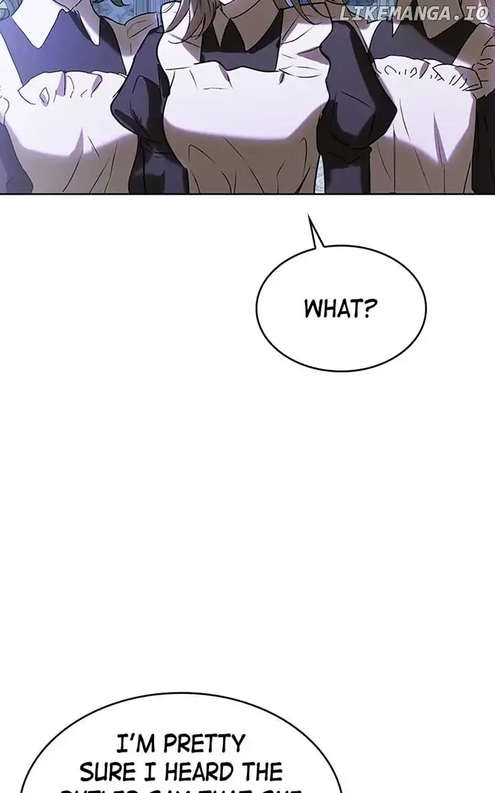 Describe Your Feeling When Being Reincarnated as Your Husband’s Mistress Zinmanga X Chapter 32 Page 20