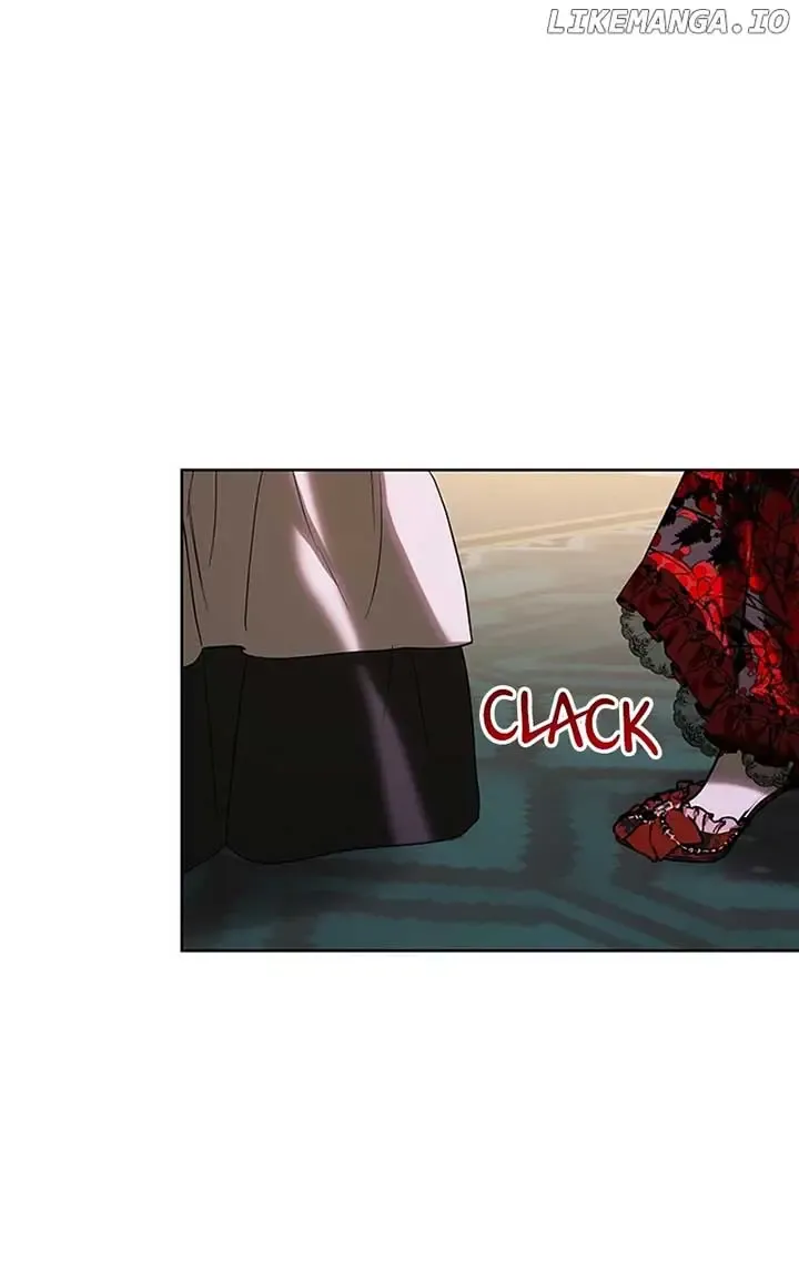 Describe Your Feeling When Being Reincarnated as Your Husband’s Mistress Zinmanga X Chapter 32 Page 72
