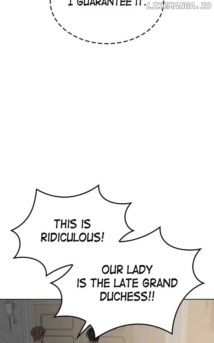 Describe Your Feeling When Being Reincarnated as Your Husband’s Mistress Zinmanga X Chapter 32 Page 78