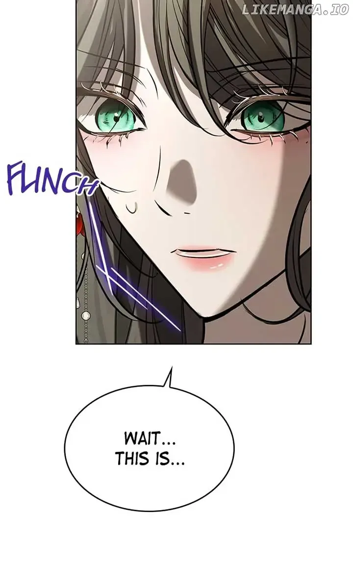 Describe Your Feeling When Being Reincarnated as Your Husband’s Mistress Zinmanga X Chapter 32 Page 86