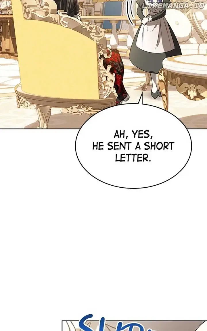 Describe Your Feeling When Being Reincarnated as Your Husband’s Mistress Zinmanga X Chapter 32 Page 89