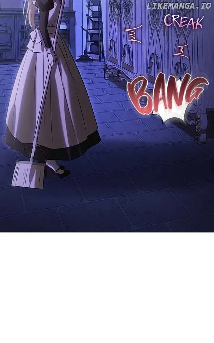 Describe Your Feeling When Being Reincarnated as Your Husband’s Mistress Zinmanga X Chapter 32 Page 101