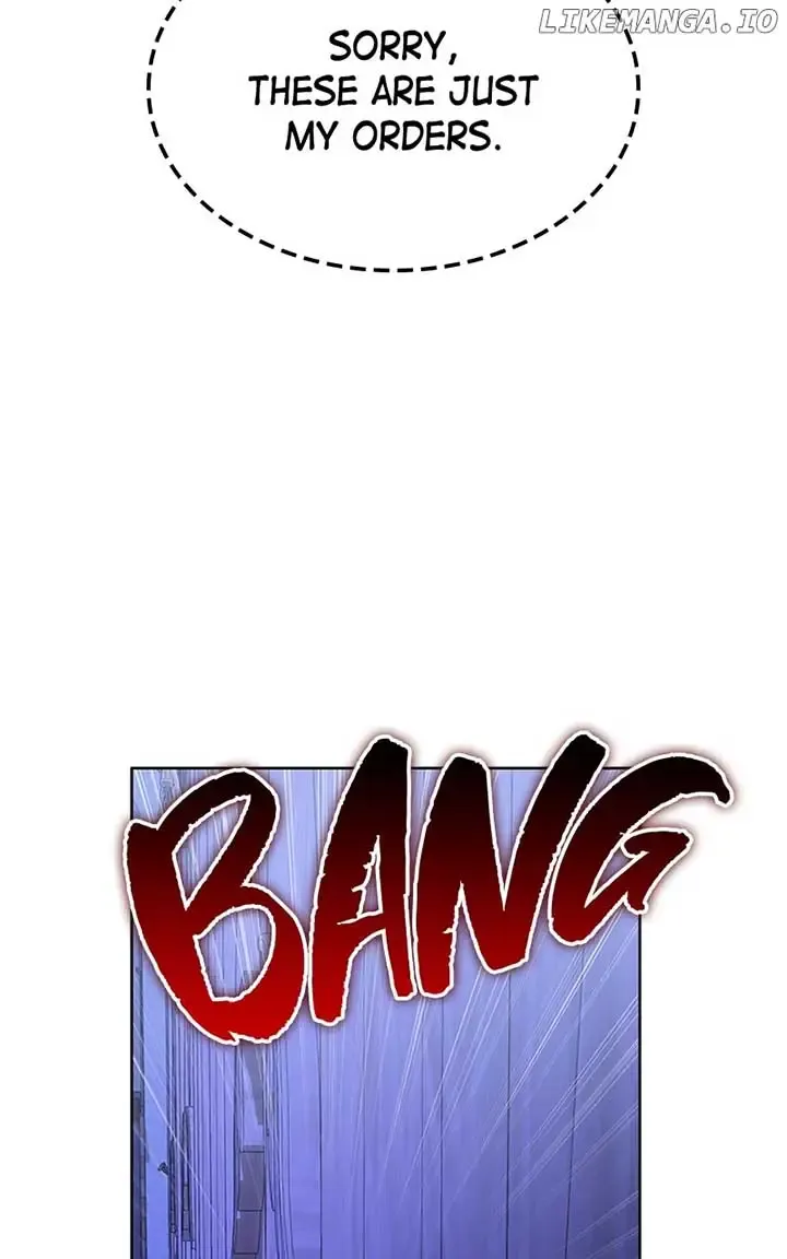 Describe Your Feeling When Being Reincarnated as Your Husband’s Mistress Zinmanga X Chapter 32 Page 106