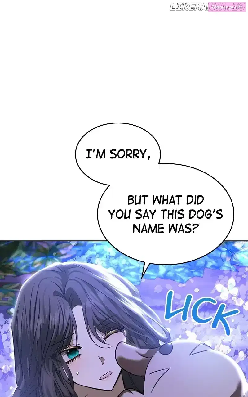 Describe Your Feeling When Being Reincarnated as Your Husband’s Mistress Zinmanga X Chapter 31 Page 4