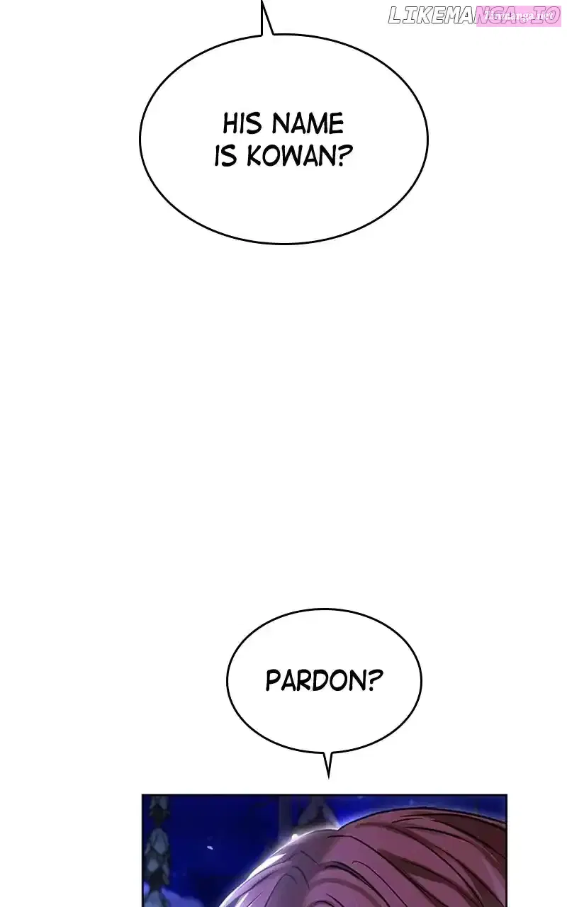 Describe Your Feeling When Being Reincarnated as Your Husband’s Mistress Zinmanga X Chapter 31 Page 7