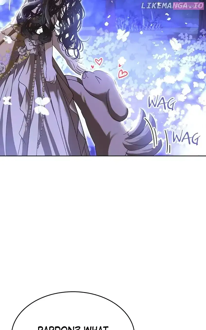 Describe Your Feeling When Being Reincarnated as Your Husband’s Mistress Zinmanga X Chapter 31 Page 14