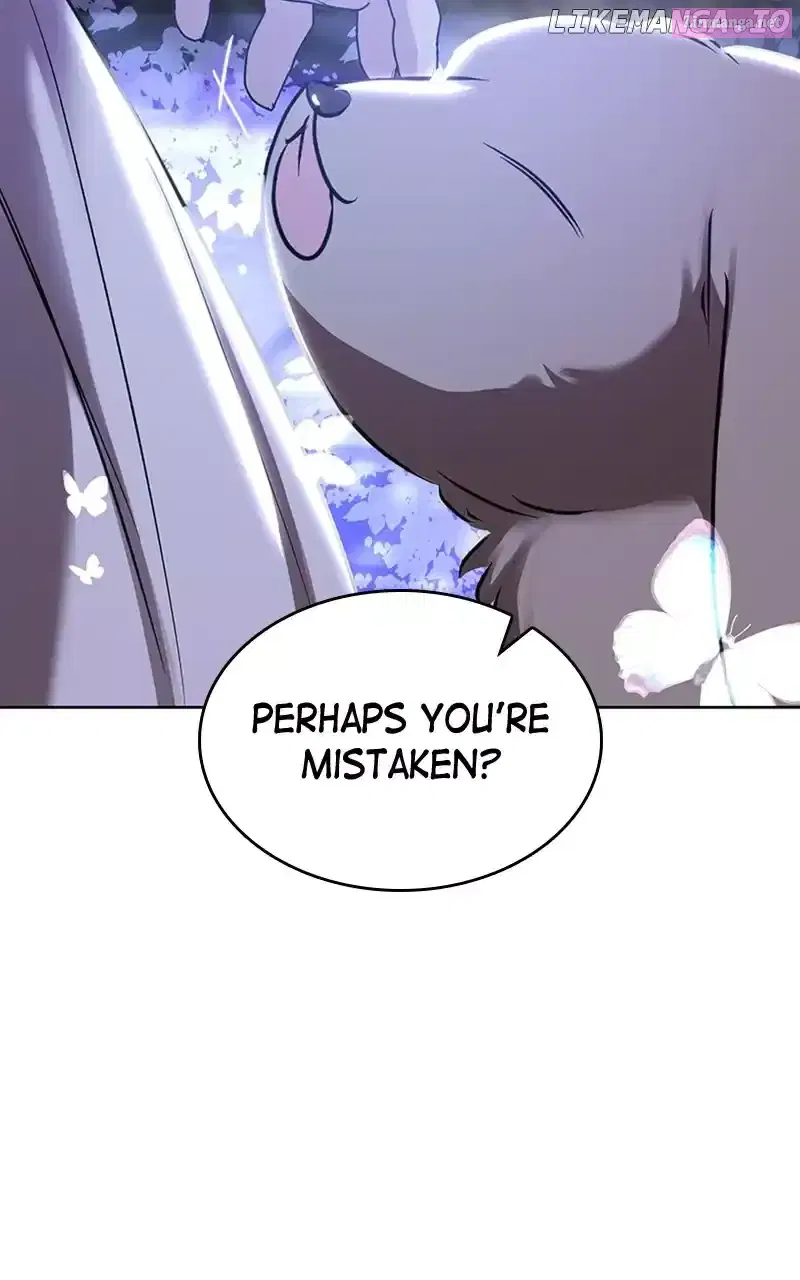 Describe Your Feeling When Being Reincarnated as Your Husband’s Mistress Zinmanga X Chapter 31 Page 17