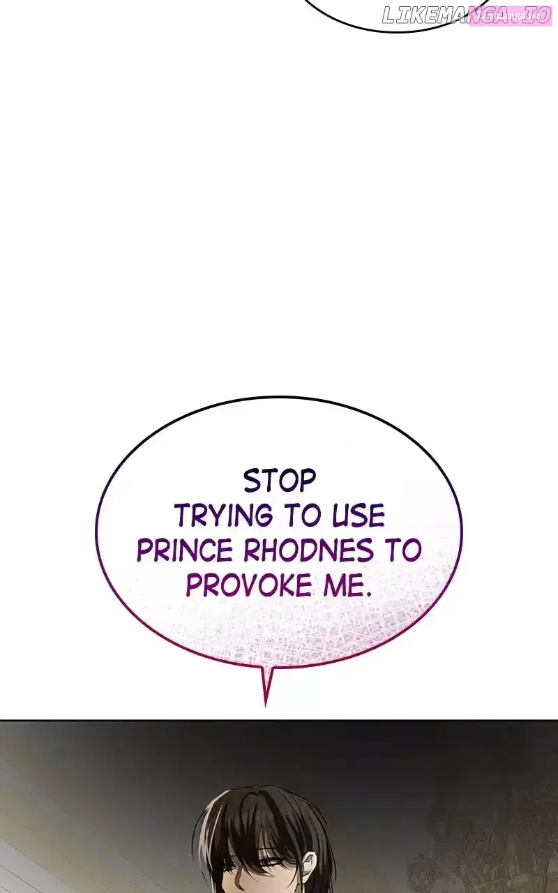 Describe Your Feeling When Being Reincarnated as Your Husband’s Mistress Zinmanga X Chapter 31 Page 89