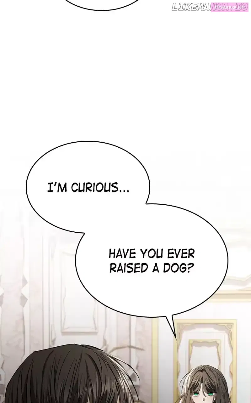 Describe Your Feeling When Being Reincarnated as Your Husband’s Mistress Zinmanga X Chapter 31 Page 93