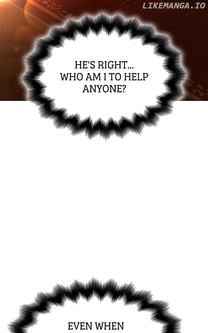 Describe Your Feeling When Being Reincarnated as Your Husband’s Mistress Zinmanga X Chapter 30 Page 7
