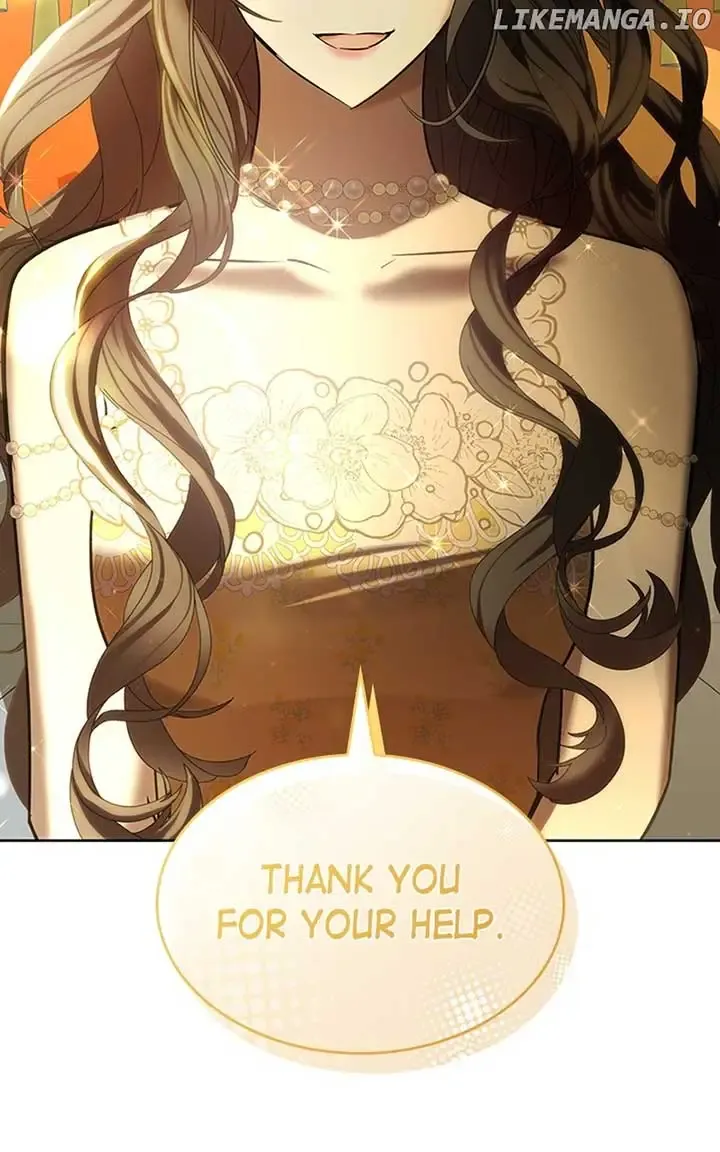 Describe Your Feeling When Being Reincarnated as Your Husband’s Mistress Zinmanga X Chapter 29 Page 10