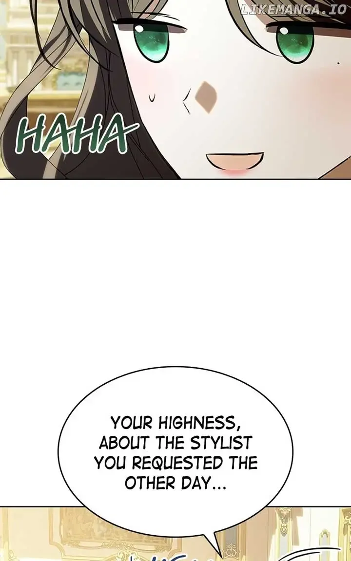 Describe Your Feeling When Being Reincarnated as Your Husband’s Mistress Zinmanga X Chapter 29 Page 18