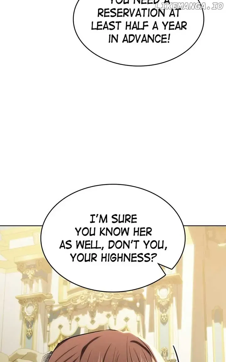 Describe Your Feeling When Being Reincarnated as Your Husband’s Mistress Zinmanga X Chapter 29 Page 24