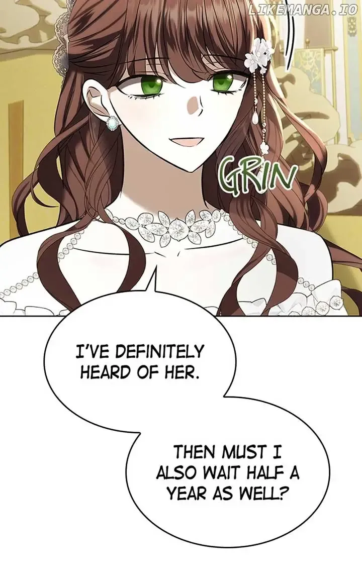 Describe Your Feeling When Being Reincarnated as Your Husband’s Mistress Zinmanga X Chapter 29 Page 25