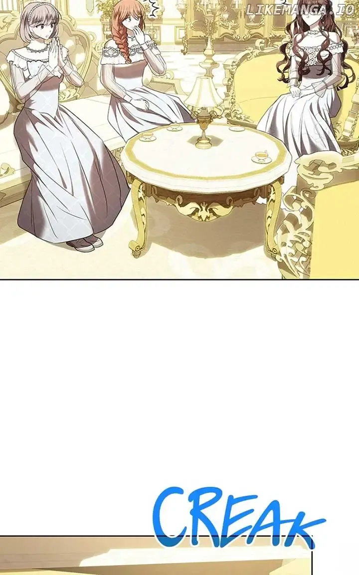 Describe Your Feeling When Being Reincarnated as Your Husband’s Mistress Zinmanga X Chapter 29 Page 28