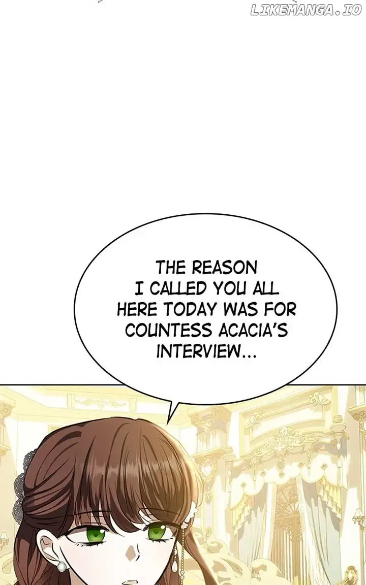 Describe Your Feeling When Being Reincarnated as Your Husband’s Mistress Zinmanga X Chapter 29 Page 38