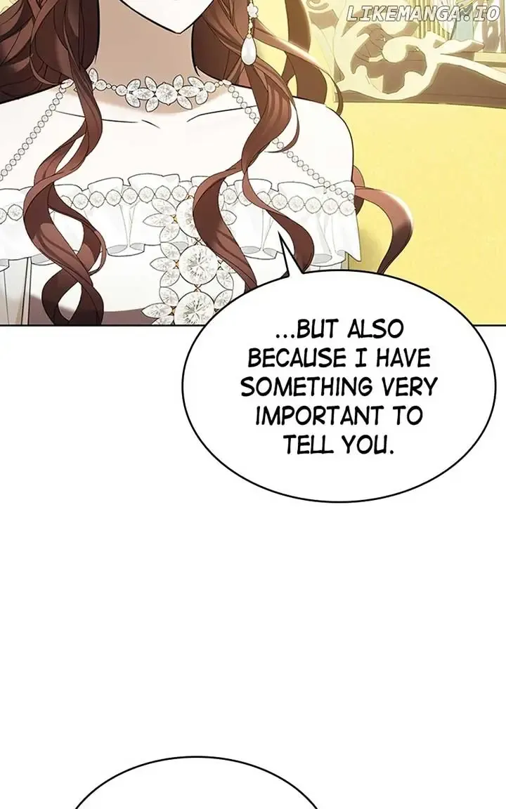 Describe Your Feeling When Being Reincarnated as Your Husband’s Mistress Zinmanga X Chapter 29 Page 39