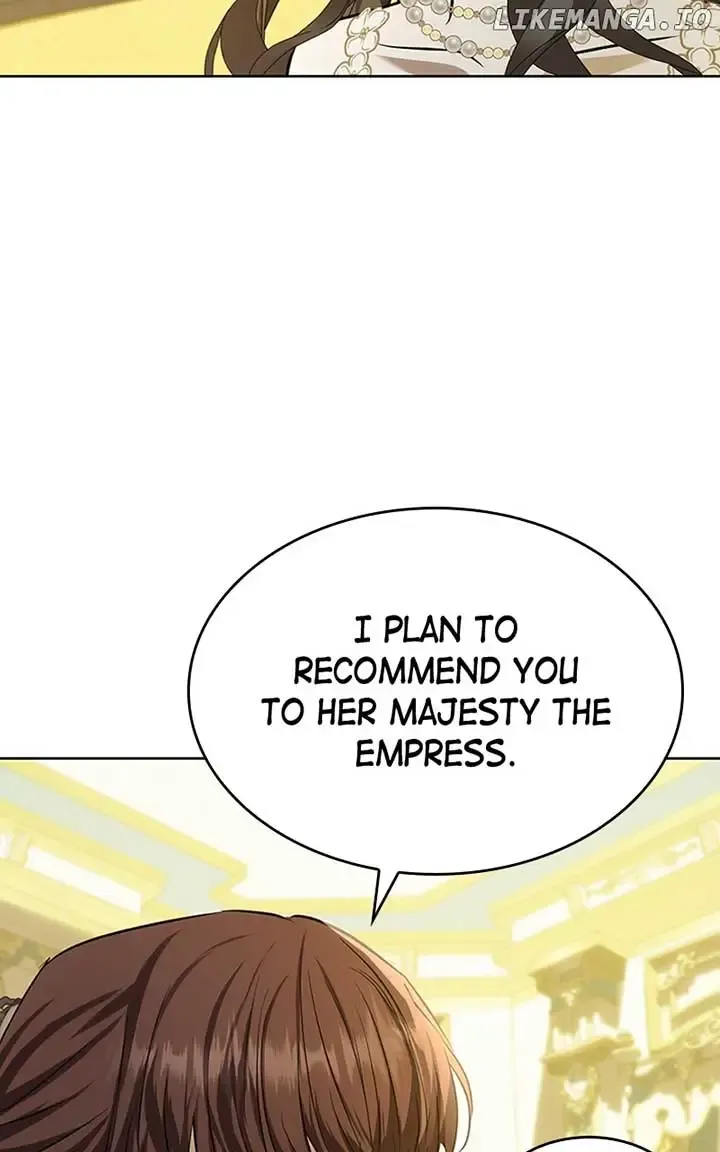 Describe Your Feeling When Being Reincarnated as Your Husband’s Mistress Zinmanga X Chapter 29 Page 47