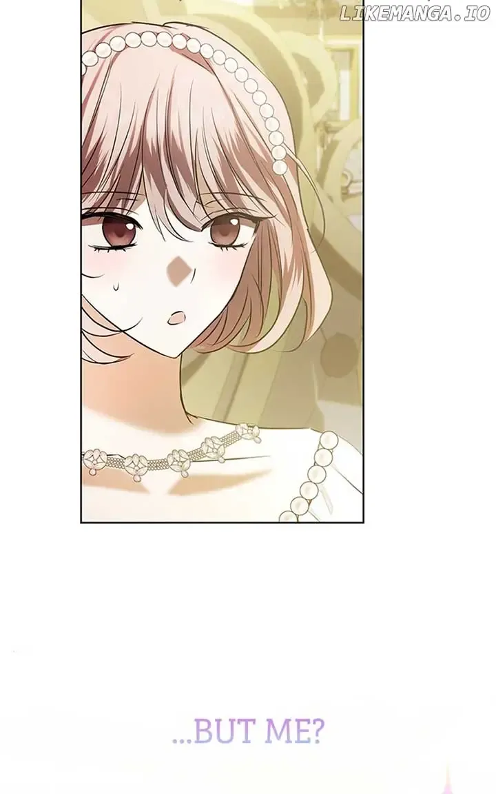 Describe Your Feeling When Being Reincarnated as Your Husband’s Mistress Zinmanga X Chapter 29 Page 53
