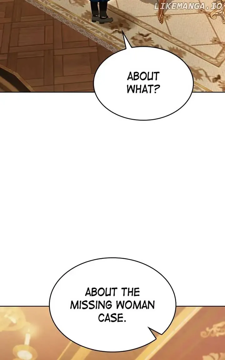 Describe Your Feeling When Being Reincarnated as Your Husband’s Mistress Zinmanga X Chapter 29 Page 59