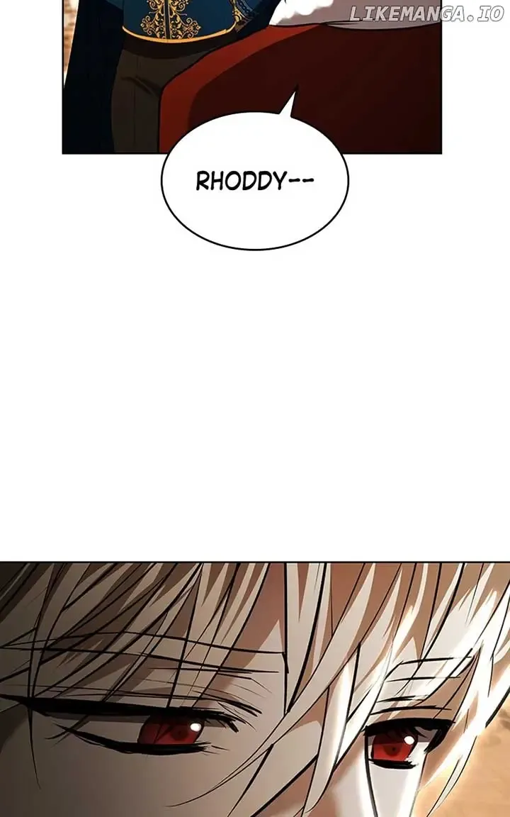 Describe Your Feeling When Being Reincarnated as Your Husband’s Mistress Zinmanga X Chapter 29 Page 63