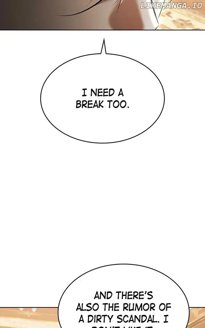Describe Your Feeling When Being Reincarnated as Your Husband’s Mistress Zinmanga X Chapter 29 Page 64