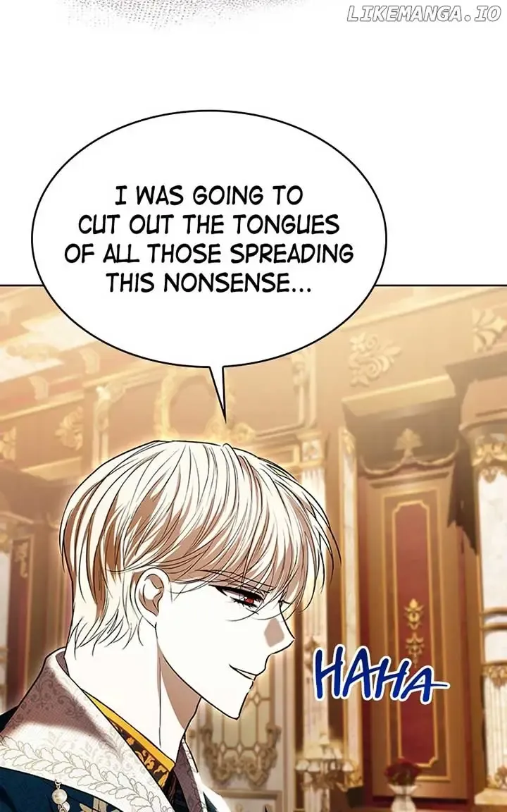 Describe Your Feeling When Being Reincarnated as Your Husband’s Mistress Zinmanga X Chapter 29 Page 68