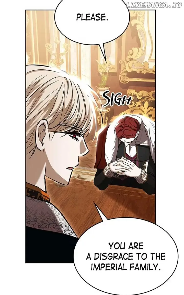 Describe Your Feeling When Being Reincarnated as Your Husband’s Mistress Zinmanga X Chapter 29 Page 71