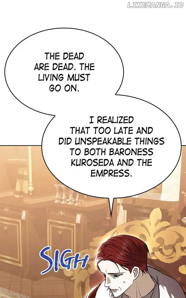 Describe Your Feeling When Being Reincarnated as Your Husband’s Mistress Zinmanga X Chapter 29 Page 74