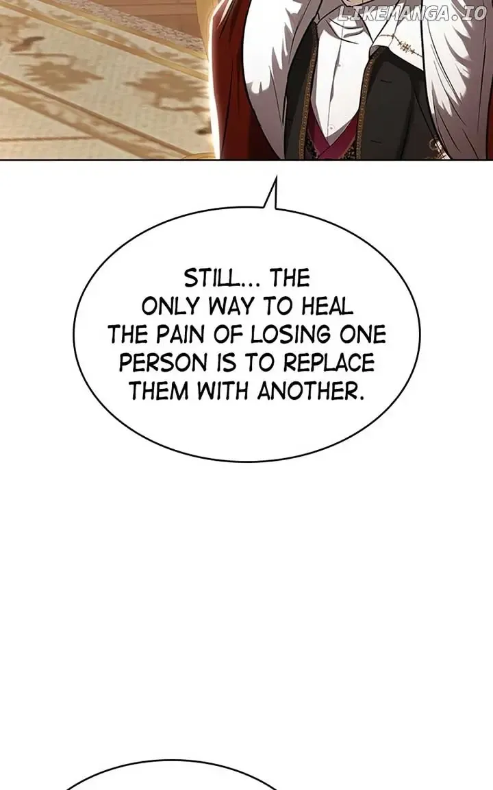Describe Your Feeling When Being Reincarnated as Your Husband’s Mistress Zinmanga X Chapter 29 Page 75