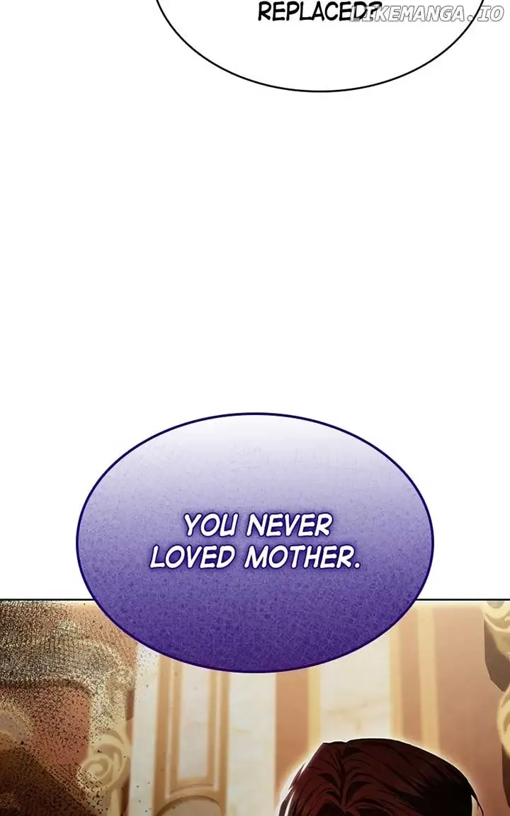 Describe Your Feeling When Being Reincarnated as Your Husband’s Mistress Zinmanga X Chapter 29 Page 77