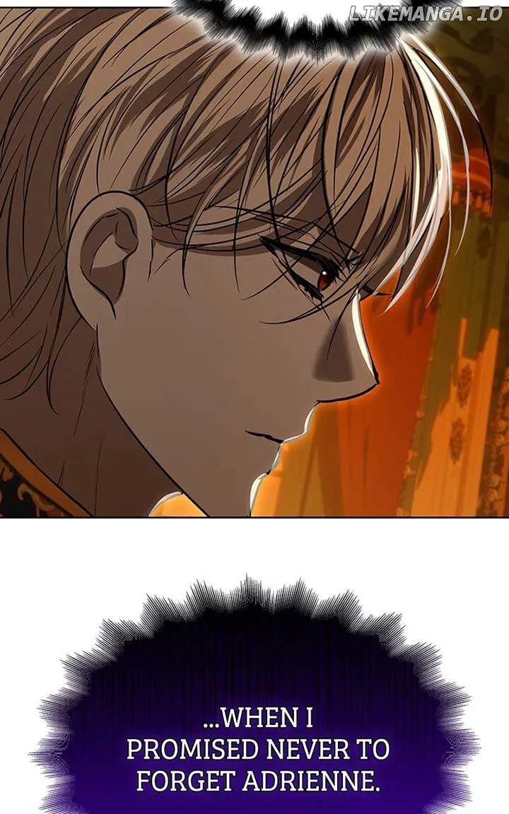 Describe Your Feeling When Being Reincarnated as Your Husband’s Mistress Zinmanga X Chapter 29 Page 88